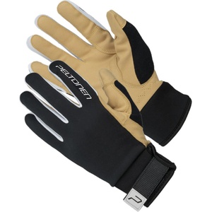 REX RTECH M