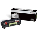 Náplne a tonery - originálne Lexmark 50F0HA0 - originálny
