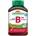 Jamieson B-комплекс 100mg с постепенно освобождаване 60 таблетки (IP426)