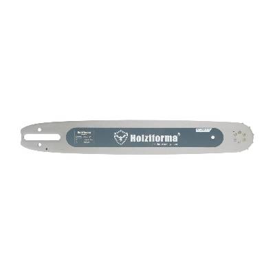 Holzfforma vodící lišta 16" (40 cm) 3/8" .063" (1,6 mm) 60 čl. pro Stihl 034 036 038 044 046 056 066 MS361 MS362 MS390 MS440 MS441 MS460 MS461 MS462 MS650 MS660 MS661 MS880