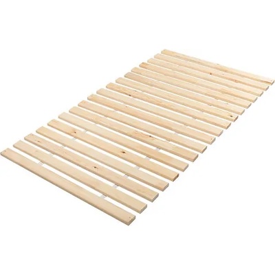 BRW Подматрачна рамка 90 / l18 (d15-wkl90/l18-bk)