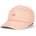 Ciele Athletics Шапка с козирка Ciele athletics FSTCap SC Classic Cap - Cadmium - размер S/M (904-6091-0111)