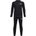 Under Armour Knit hooded track suit l