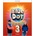 Blue Dot 3 Workbook