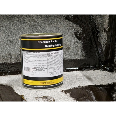 ALCHIMICA SA HYPERDESMO® - PB MONO Hmotnost: 5 kg