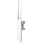 Ubiquiti UniFi UAP-AC-M
