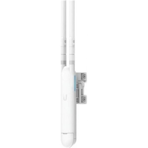 Ubiquiti UniFi UAP-AC-M