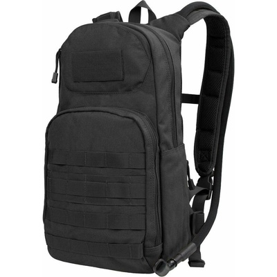 Condor Outdoor FUEL 2,5 l – Hledejceny.cz