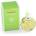 Givenchy Amarige Mariage EDP 30 ml