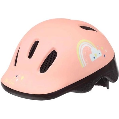 Polisport Детска каска Polisport Happy Rainbow