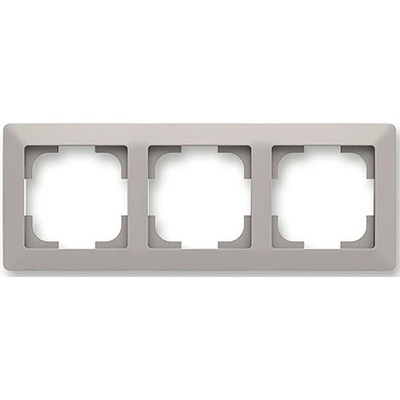 ABB Zoni 3901T-A00030 144