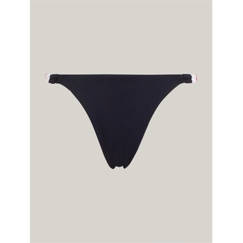 Image 1 of Tommy Hilfiger Бикини Tommy Hilfiger Women's Tie Side Bikini Bottoms - Desert Sky