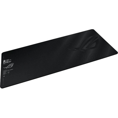 ASUS ROG Sheath II XXL 90MP04B0-BPUA00