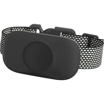 Reedog TC-021 Obojok a prijímač čierny