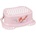 TEGA BABY Forest Fairytale