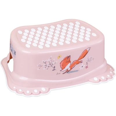 TEGA BABY Forest Fairytale