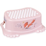 TEGA BABY Forest Fairytale