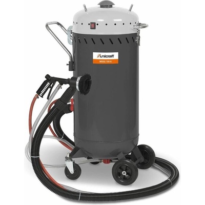 Unicraft MSSG 150 A – Zbozi.Blesk.cz