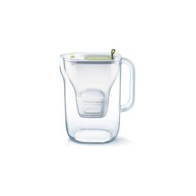 Brita Maxtra Style XL 3,6l – Zbozi.Blesk.cz