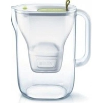 Brita Maxtra Style XL 3,6l