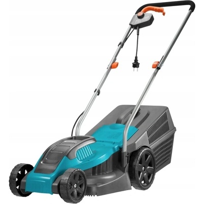 Gardena PowerMax 32/1200 G21 4633-20