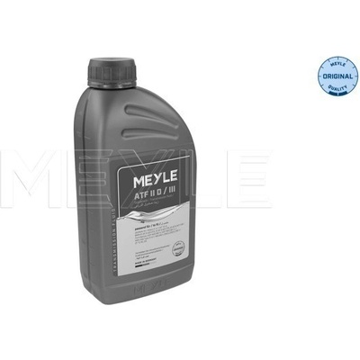Olej do automatické převodovky MEYLE 014 019 2200 (0140192200)