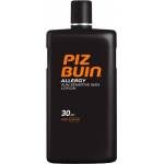 PIZ BUIN Allergy Sun Sensitive Skin SPF 30 400 ml