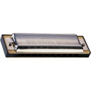 Hohner Big River Harp "E"