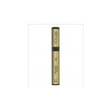 Vollare řasenka s arganovým olejem Smoky Eyes Vollare 12 ml