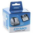 DYMO 99015