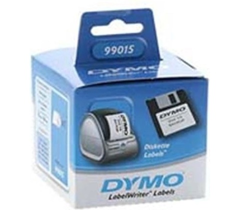 DYMO 99015