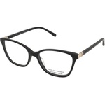 Tommy Hilfiger TH2354 807