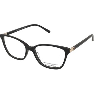 Tommy Hilfiger TH2354 807