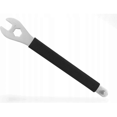 Prox A-N-0132 pre kľuky