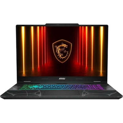 MSI Cyborg 17 B13WFKG-234CZ
