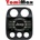 TomiMax 283