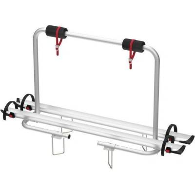 Fiamma Carry-Bike Caravan XL A