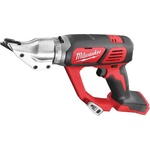 Milwaukee M18 BMS12-0 (4933447925)