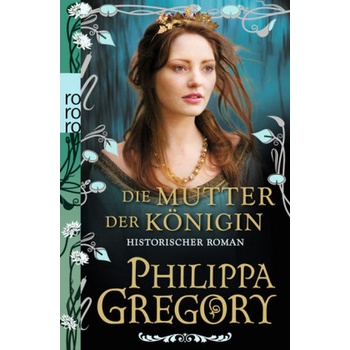 Die Mutter der Königin