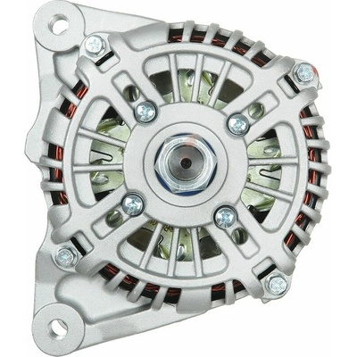 Alternátor AS-PL A5058