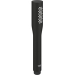 GROHE Euphoria Cosmopolitan Stick (22126KF0)