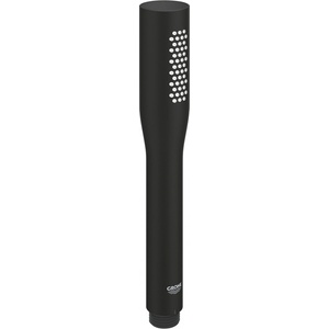 GROHE Euphoria Cosmopolitan Stick (22126KF0)