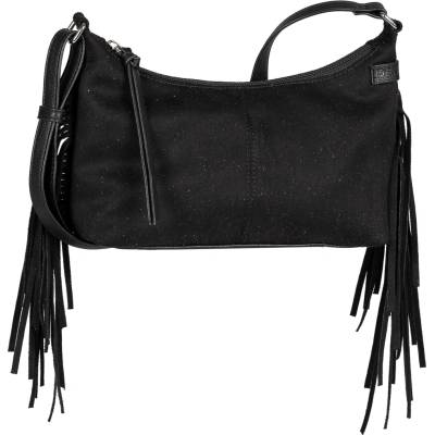 Tom Tailor Dámská crossbody kabelka Deyanira