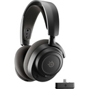 Image 1 of SteelSeries Arctis Nova 7X Gen 2 (61758)