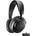 SteelSeries Arctis Nova 7X Gen 2 (61758)