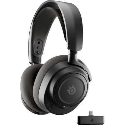 SteelSeries Arctis Nova 7X Gen 2 (61758)