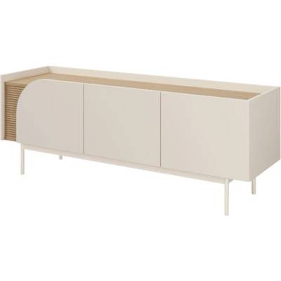 Jurek Meble Carmen R10