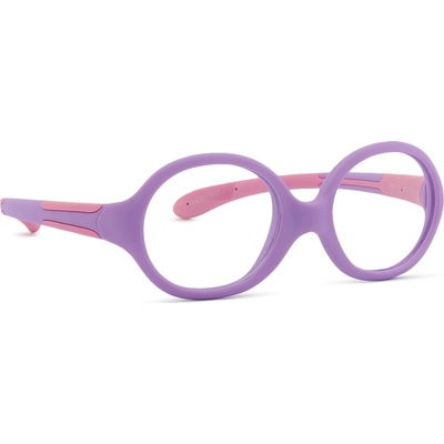 Active Soft 15711 38 (за възраст между 0 - 24 месеца)