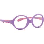 Centrostyle S. p. A Active Soft 15711 38 (за възраст между 0 - 24 месеца)
