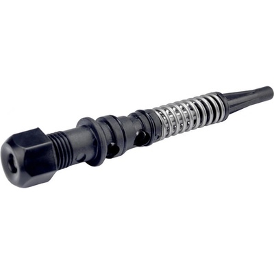 EXTOL CRAFT Piest trysky, pre 412114